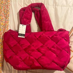 Sol and Selene Intuition East West Tote